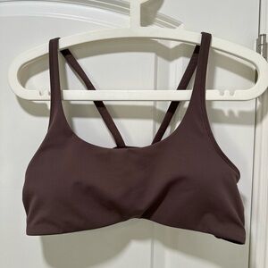 Vuori Yosemite Sports Bra